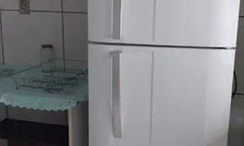 Imagem 2: Kitnet Palhoça Quarto com aluguel por R$850 /mês