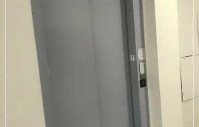 Imagem 7: Alugo ótimo apartamento com 2 quartos no Campomar em Rio das Ostras