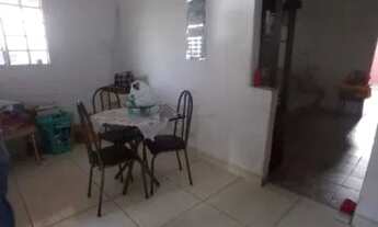 Imagem 6: CASA EM LOTE DE 360 METROS, 02 QUARTOS NO VILA BELEM EM CONTAGEM