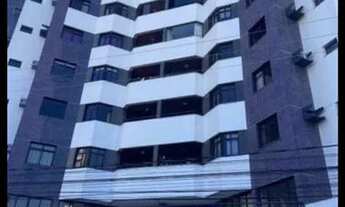 Imagem 3: Mansão Horácio Hora