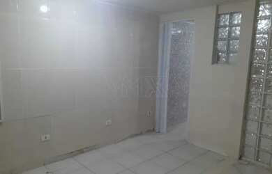 Imagem 4: Casa Térrea, Vila Guilherme - São Paulo