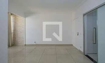 Imagem 7: Apartamento para Aluguel - Carlos Prates, 3 Quartos, 75 m2