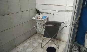 Imagem 6: Apartamento 1 dormitório