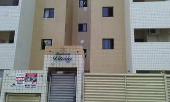 Imagem: Apartamento para aluguel no José Américo