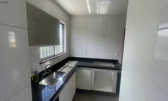 Imagem 5: APARTAMENTO RESIDENCIAL em CONTAGEM - MG, ELDORADO