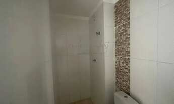 Imagem 6: Apartamento 2 Quartos para Venda em Ribeirão Preto, Jardim Anhanguera, 2 dormitórios, 1 ba