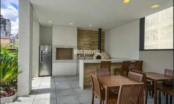 Imagem 2: Studio p locação Santa Cecilia semi mobiliado