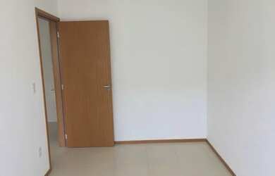 Imagem 6: Alugo apto 2 quartos / Semi-mobiliado