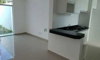 Imagem 5: OPORTUNIDADE Casa com 3 dormitórios