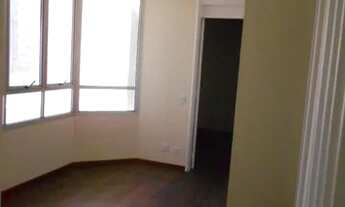 Imagem 5: APARTAMENTO - MORUMBI - SP