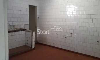 Imagem 6: Salão - Botafogo - Campinas