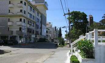 Imagem 3: APARTAMENTO RESIDENCIAL em FLORIANÓPOLIS - SC, CANASVIEIRAS