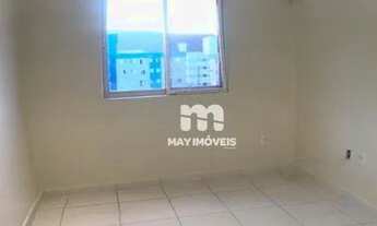 Imagem 7: Apartamento com 2 dormitórios para alugar, 56 m² por R$ 1.905,00/mês - Espinheiros - Itaja