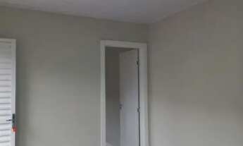 Imagem: Alugo kitinete