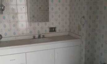 Imagem 2: Excelente oportunidade de morar próximo ao Maracanã em um apartamento confortável e bem lo