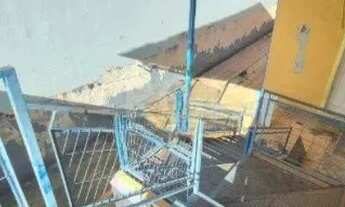 Imagem 5: Terreno para Venda - 200m², 0 dormitórios, Santana