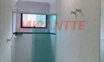 Imagem 3: Apartamento para aluguel e venda tem 152 metros quadrados com 3 quartos em Santana - São P