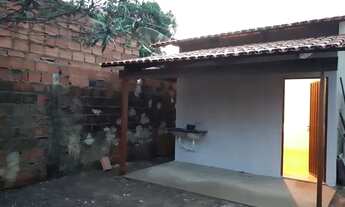 Imagem 4: Aluga-se, Santa Bárbara