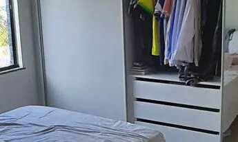 Imagem 5: Apto 2/4 Pituba. Sua nova moradia!