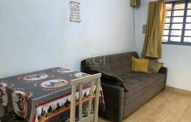 Imagem 5: Sobrado para Venda - 78.98m², 2 dormitórios, 1 vaga - Hípica