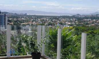 Imagem: Casa com 11 dormitórios à venda, 371 m²