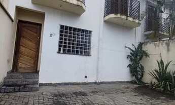 Imagem 3: Casa para alugar - Vila Piauí - São Paulo/SP