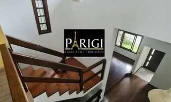 Imagem 5: Casa com 6 dormitórios para alugar, 278 m² por R$ 5.241,00/mês - Teresópolis - Porto Alegr