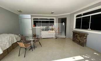 Imagem 3: Casa em Condomínio Sobrado para venda em Mogi das Cruz