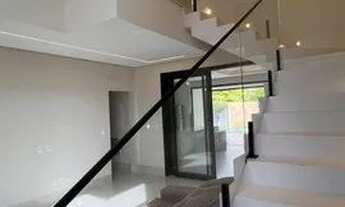 Imagem 2: Condomínio Alphaville II