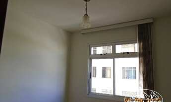 Imagem 6: Venda Apartamento Barro Preto/Belo Horizonte MG Brasil