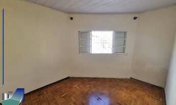 Imagem 6: RIBEIRÃO PRETO - Casa Padrão - VILA MONTE ALEGRE