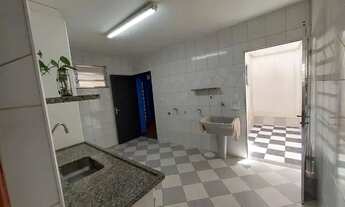 Imagem 5: Imóvel Casa com 4 dormitórios