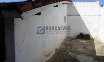 Imagem 5: SAO BERNARDO DO CAMPO - Residential / Home - CENTRO