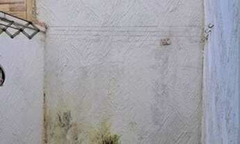 Imagem 2: Sobrado em condomínio (venda) com 76 m² com 2 quartos (suítes) na Praia do Massaguaçu Cara