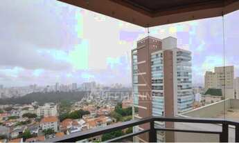 Imagem 5: Próximo Metro Apartamento com 2 dormitórios