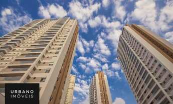 Imagem 2: Apartamento com 3 dormitórios para alugar, 111 m² por R$ 8.605/mês - Aclimação - São Paulo