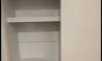 Imagem 4: Apartamento com 2 dormitórios, 58 m² - venda por R$ 595.000 ou aluguel por R$ 3.700/mês