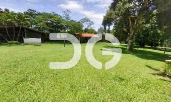 Imagem 5: Casa - Village Sans Souci - Valinhos