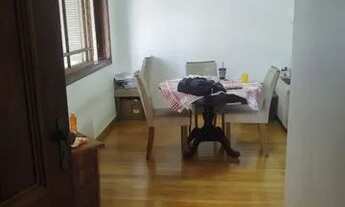 Imagem 2: Casa em Passo das Pedras