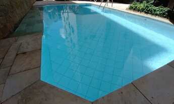 Imagem: Apartamento com 3 dormitórios para alugar