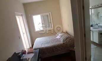 Imagem 7: Sobrado residencial