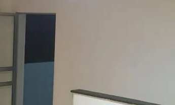 Imagem 2: Venda Apartamento com 2 dormitórios