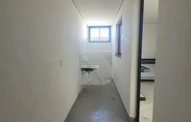 Imagem 5: Apartamento à venda, 3 quartos, 1 suíte, 2 vagas, Industrial São Luiz - Contagem/MG