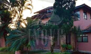 Imagem 3: Casa Sobrado de 1.512 m² para Comprar no Morada da Praia, Bertioga-SP