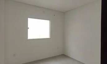 Imagem 6: Casa para venda com 115 metros quadrados com 3 quartos em Jardim Gonzaga - Juazeiro do Nor