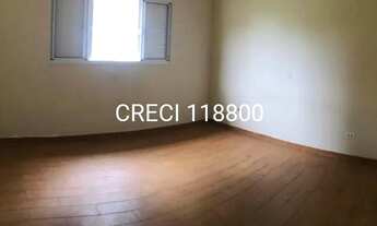 Imagem 12: Casa em Condomínio para Venda Residencial São Bento Salto