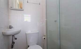 Imagem 7: Apartamento para Venda - 148m², 3 dormitórios, sendo 3 suites, 2 vagas - Rio Branco