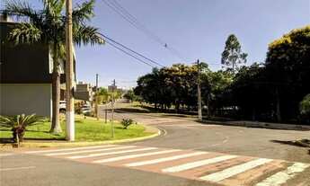 Imagem 5: Condomínio portal do Lago