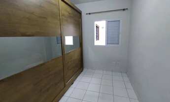 Imagem 7: Casa com 3 dormitórios, 63 m² - venda por R$ 370.000,00 ou aluguel por R$ 1.315,99/mês - R