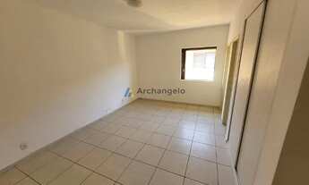 Imagem 4: Kitnet para Locação